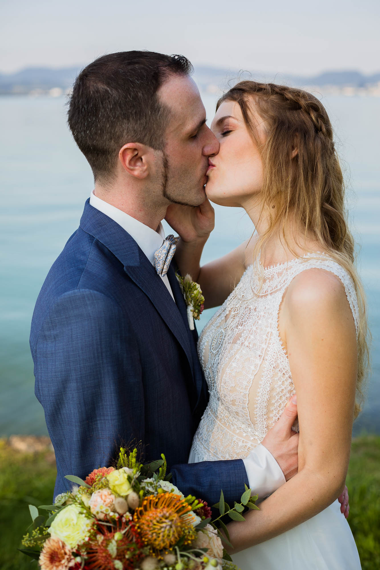 Export x3  O7A9079 Hochzeit 2020 Laura & Sandro